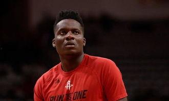 火箭足球队爆料新闻视频